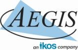 AEGIS Engineering Systems